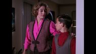 Star Trek: The Next Generation | Image via Star Trek